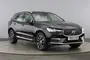 2022 Volvo XC60 2.0 B4D Inscription 5dr AWD Geartronic