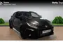 2023 Toyota GR Yaris 1.6 3dr AWD [Circuit Pack]