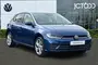 2022 Volkswagen Polo 1.0 TSI Style 5dr