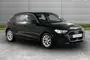 2024 Audi A1 25 TFSI Sport 5dr