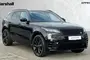 2025 Land Rover Range Rover Velar 2.0 P400e Dynamic SE 5dr Auto