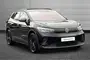 2022 Volkswagen ID.4 109kW Life Pure 52kWh 5dr Auto