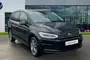 2025 Volkswagen Touran 1.5 TSI EVO Match 5dr DSG