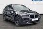2021 BMW X1 sDrive 18i [136] Sport 5dr