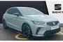 2026 SEAT Ibiza 1.0 TSI 115 FR Sport 5dr