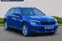 2025 Skoda Kamiq 1.0 TSI SE Edition 5dr