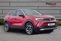 2022 Vauxhall Mokka 1.2 Turbo 100 Elite Nav 5dr