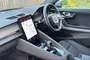 2022 Polestar 2 300kW 78kWh Long Range DM [Plus] 5dr 4WD Auto
