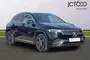 2021 Mercedes-Benz EQA EQA 250 140kW AMG Line 66.5kWh 5dr Auto