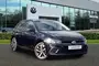 2024 Volkswagen Polo 1.0 TSI Match 5dr DSG