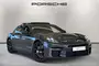 2025 Porsche Panamera 4.0 V8 Turbo E-Hybrid 5dr PDK