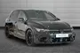 2026 Volkswagen Golf 2.0 TSI 333 R Black Edition 4Motion 5dr DSG