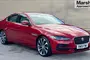 2019 Jaguar XE 2.0 S 4dr Auto