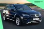 2020 SEAT Ateca 1.5 TSI EVO FR [EZ] 5dr DSG
