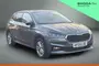2025 Skoda Fabia 1.0 TSI 116 SE L Edition 5dr