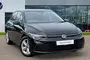 2023 Volkswagen Golf 1.0 TSI Life 5dr