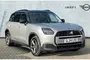 2024 MINI Countryman 1.5 C Classic 5dr Auto