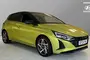 2025 Hyundai i20 1.0T GDi Premium 5dr