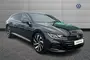2023 Volkswagen Arteon Shooting Brake 2.0 TDI 200 4MOTION R-Line 5dr DSG