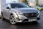 2024 Peugeot 308 SW 1.2 PureTech Allure 5dr EAT8