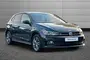 2021 Volkswagen Polo 1.0 TSI 110 R-Line 5dr
