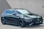 2023 Mercedes-Benz A-Class A200 Exclusive Launch Edition 5dr Auto