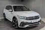 2022 Volkswagen Tiguan Allspace 1.5 TSI R-Line 5dr DSG