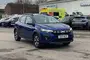 2023 Dacia Sandero Stepway 1.0 TCe Journey 5dr