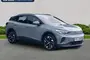 2024 Volkswagen ID.4 210kW Life Pro 77kWh 5dr Auto