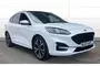 2023 Ford Kuga 2.5 FHEV ST-Line X Edition 5dr CVT
