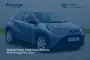 2025 Toyota Aygo X 1.0 VVT-i Pure 5dr