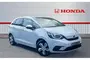 2023 Honda Jazz 1.5 i-MMD Hybrid EX 5dr eCVT