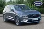 2023 Hyundai Santa Fe 1.6 TGDi Hybrid Ultimate 5dr Auto