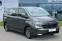 2026 Volkswagen Transporter 2.0 TDI 110 Commerce Plus Kombi Van