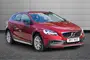 2017 Volvo V40 T3 [152] Cross Country Pro 5dr Geartronic