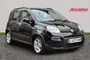 2023 Fiat Panda 1.0 Mild Hybrid [Touchscreen] [5 Seat] 5dr