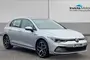 2023 Volkswagen Golf 1.5 eTSI Style 5dr DSG