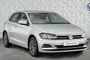 2020 Volkswagen Polo 1.0 TSI 95 SE 5dr