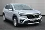2023 Suzuki S-Cross 1.5 Hybrid Motion 5dr AGS