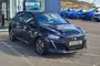 2023 Peugeot 208 1.2 PureTech Active Premium + 5dr