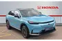 2024 Honda E Ny1 150kW Advance 69kWh 5dr Auto