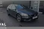 2019 Volvo V40 T3 [152] R DESIGN Edition 5dr