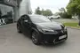 2023 Lexus UX 250h 2.0 F-Sport Design 5dr CVT