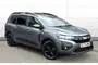 2023 Dacia Jogger 1.6 HEV Extreme 5dr Auto