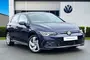 2021 Volkswagen Golf 1.4 TSI GTE 5dr DSG