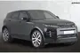 2024 Land Rover Range Rover Evoque 2.0 D200 Autobiography 5dr Auto
