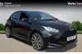 2026 Toyota Yaris 1.5 Hybrid 130 GR Sport 5dr CVT