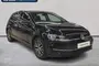 2018 Volkswagen Golf 1.4 TSI SE [Nav] 5dr DSG