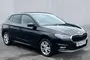 2024 Skoda Fabia 1.0 TSI 116 SE L 5dr