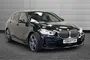 2020 BMW 1 Series 118d M Sport 5dr Step Auto